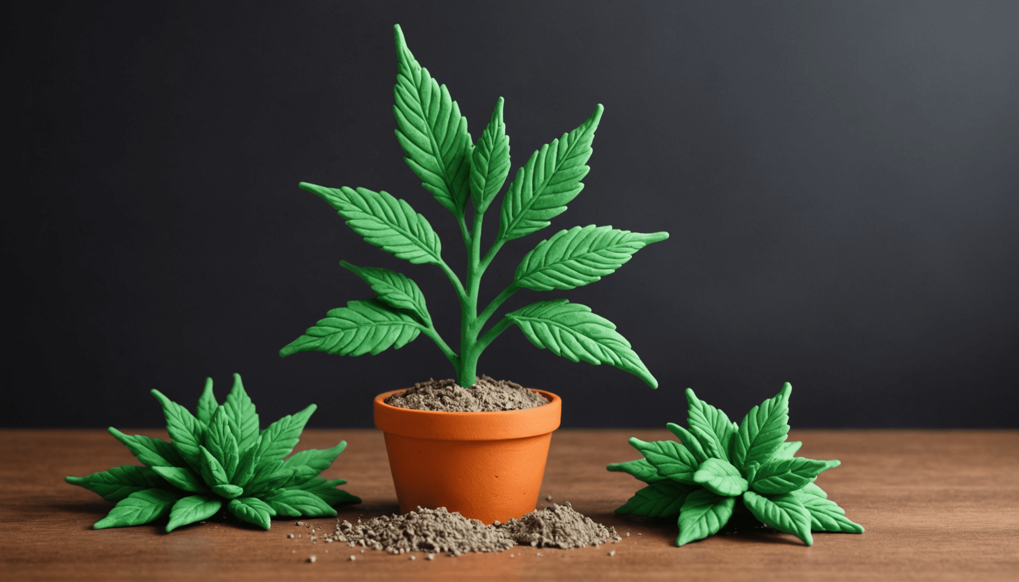 US cannabis prospects look set to improve in 2026 on the back of renewed focus on rescheduling from the Trump administration.