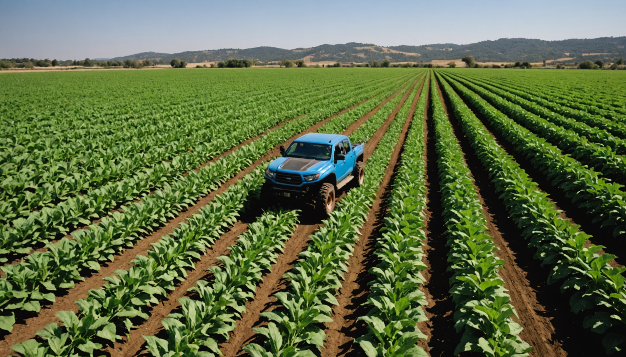 TSRgrow Expands GROWHub Software to Link Cultivation and Compliance Data